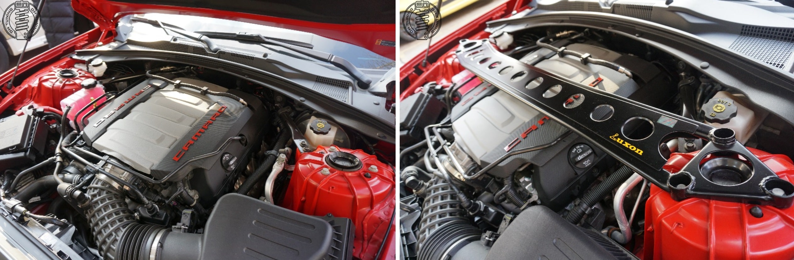 Veloster 1G STB 3